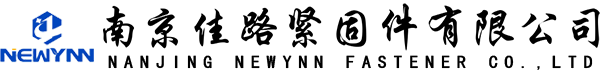 c7娱乐